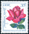 Timbre Allemagne orientale/R.D.A. (1950-1990) Y&T N1469A