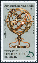 Briefmarken Y&T N1482