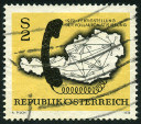Timbre Y&T N1235