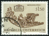 Stamp Y&T N1236