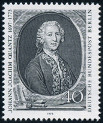 Stamp Y&T N�415