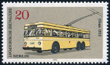 Timbre Y&T N420