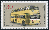 Timbre Y&T N421
