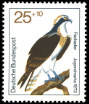 Stamp Y&T N604