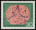 Stamp Y&T N610