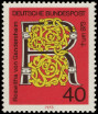 Stamp Y&T N620