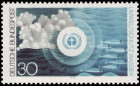 Timbre Y&T N624
