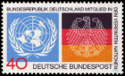 Stamp Y&T N628