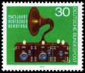 Stamp Y&T N635