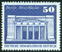 Briefmarken Y&T N1508