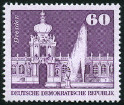 Briefmarken Y&T N1509