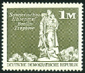 Briefmarken Y&T N1512