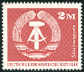 Briefmarken Y&T N1513