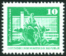 Briefmarken Y&T N1560