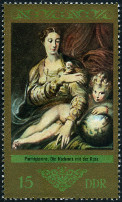 Stamp Y&T N�1581