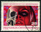 Stamp Y&T N1239