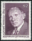 Stamp Y&T N1240
