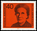 Stamp Y&T N642