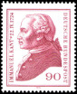 Stamp Y&T N655