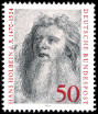 Stamp Y&T N662