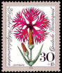 Briefmarken Y&T N667