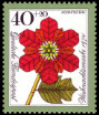 Briefmarken Y&T N�671