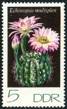 Briefmarken Y&T N1602