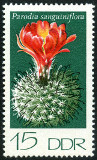 Stamp Y&T N�1604