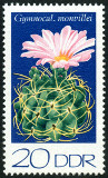 Timbre Y&T N1605