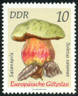 Briefmarken Y&T N1614