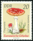 Briefmarken Y&T N1616