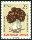 Briefmarken Y&T N1617