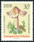 Briefmarken Y&T N1618