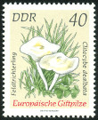 Briefmarken Y&T N1620