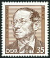 Stamp Y&T N�1625