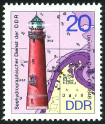 Briefmarken Y&T N1636