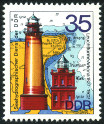 Stamp Y&T N1637