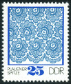 Stamp Y&T N�1646