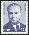 Timbre Y&T N1649