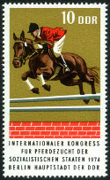 Briefmarken Y&T N1651