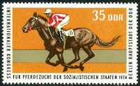Briefmarken Y&T N1654
