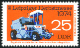 Stamp Y&T N�1656
