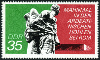Stamp Y&T N�1663