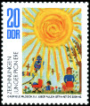 Stamp Y&T N�1669