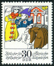 Stamp Y&T N�1679