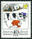 Stamp Y&T N�1681