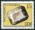 Briefmarken Y&T N1688