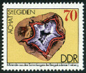 Stamp Y&T N�1692