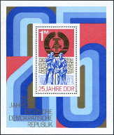 Timbre Y&T NBF36