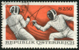Stamp Y&T N1285